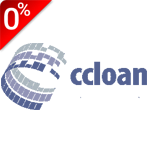 8 Погашення кредитів Кредитні організації ccloan